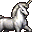 Mini Portrait Unicorn.png