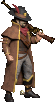 Creature Gunslinger.png