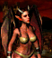 Succubus portrait.png