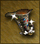 BonusArtifact Cornucopia.png