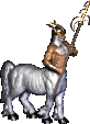 Creature Centaur Captain.png