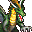 Mini Portrait Green Dragon.png