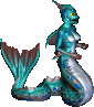 Creature Water Elemental.png