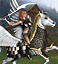 Silver Pegasus portrait.png