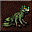 Specialty Basilisks small.png