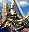 Creature portrait Paladin small.gif