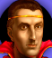 Hero Gavin Magnus (Heroes IV).png