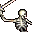 Mini Portrait Skeleton.png