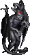 Creature Obsidian Gargoyle.png