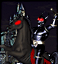 Black Knight portrait (HotA).png