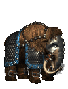 Creature War Mammoth.png