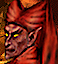 Nefefareen