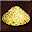 Specialty Sulfur small.png