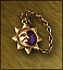 BonusArtifact Charm of Eclipse.png