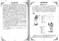 Chinese Artbook-173.png