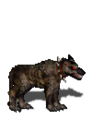 Creature Hell Hound.png