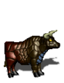 Creature Mighty Gorgon.png