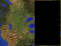 Hs Bg.H3bitmap.png