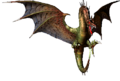 Wyvern Monarch render.png