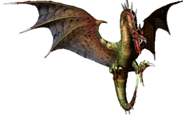 Wyvern Monarch render.png