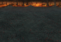 Combat Lava-Underground.png