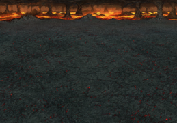 Combat Lava-Underground.png