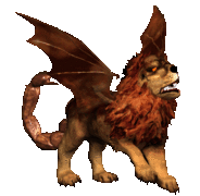 Manticore render.gif