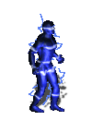 Creature Energy Elemental.png