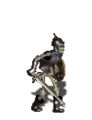 Creature Skeleton Warrior.png