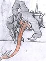 Thumbnail for version as of 23:13, 15 June 2025