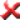 No.png