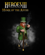 Leprechaun render.png