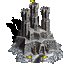 Bulwark