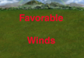 Combat Favourable-Winds.png