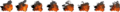Avdcfir1.png