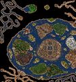 Barren Lands underground map huge.jpg