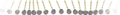 C10spa0.png