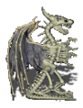 Creature Bone Dragon.png