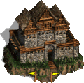 Adventure Map Rampart citadel (HotA).gif