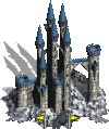 Adventure Map Tower citadel (HotA).gif