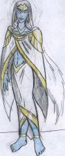 Maenad
