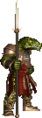 Creature Nix.png