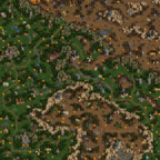 Harvest map fullauto.png