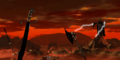 SoD CD-Heroes3-Data-Heroes3 vid-Evil2b.png