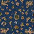 Blazing Archipelago map auto.png