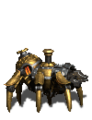 Creature Sentinel Automaton.png