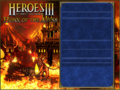 Smap hota inferno.png