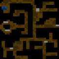 Dwarven Gold underground minimap.png