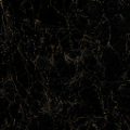 Marble-dark.png