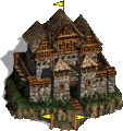 Adventure Map Rampart capitol (HotA).gif